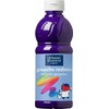Carioca Redimix 500ml violetinė