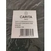Carita Paris, Carita, Toiletry, GWP Textile Pouch