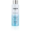 Carita Paris, Progressif, Oil-Free, makiažo valiklis Lotion, 125 ml