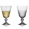 Carla Šiaudeliai 230 ml (36238)
