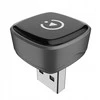 Carlinkit mini ultra 5