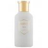 FLAVIA PRIVEE NO4 -100ML