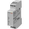 Carlo Gavazzi DPA51CM44 fazių sekos ir nuostolių relės