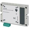 Carlo Gavazzi Modbus TCP / IP ryšio modulis su integruota analizatoriaus atmintimi (MCETHM)