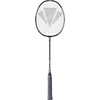 CARLTON Carlton Powerblade 2010 universali badmintono raketė