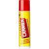 Lūpų balzamas Carmex Click Stick 4,25 g, CA/04040003