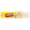 Lūpų balzamas Carmex Wanilia, 4,25 g