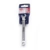 Haushalt Carmotion COMBINED KEY 10 MM CR-V
