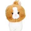 Daffi *****Talismanas Teddy Pets Bunny auksinis T-026 00265