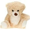 Carmotion Maskotka Teddy Pets, Meškiukas, smėlio spalva