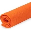 Polimerinis rankšluostis K2 Poly Clay Rankšluostis, 1 vnt.