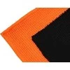 Polimerinis rankšluostis K2 Poly Clay Rankšluostis, 1 vnt.