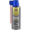 Melle K2 TEPALAS BĖGIMO TAKELIAMS RUNIX 400ML