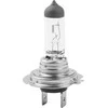 OSRAM Automobilinė lemputė H7 55W 12V PX26D 1vnt