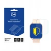 3Mk Protection 3mk Watch Protection ARC Išmanusis laikrodis Ekrano apsauga, skirta Carneo Artemis HR+