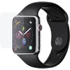3Mk Protection Carneo GUARDKID+ 4G Platinum - 3mk Watch Protection ARC