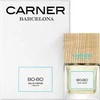 Carner Barcelona Bo-Bo EDP parfumuotas vanduo Unisex, 50 ml