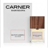 Carner Barcelona Botafumeiro EDP parfumuotas vanduo Unisex, 100 ml