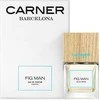 Carner Barcelona Fig Man EDP parfumuotas vanduo Unisex, 100 ml