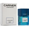 Carner Barcelona Lukomorie EDP parfumuotas vanduo Unisex, 100 ml