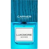 Carner Barcelona Lukomorie EDP parfumuotas vanduo Unisex, 100 ml