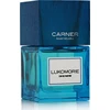 Carner Barcelona Lukomorie EDP parfumuotas vanduo Unisex, 100 ml