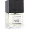 Carner Barcelona Woody Collection Cuirs EDP kvepalai Vanduo Unisex, 100 ml