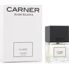 Carner Barcelona Woody Collection Cuirs EDP kvepalai Vanduo Unisex, 100 ml