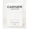Carner Barcelona Revolución EDP parfumuotas vanduo unisex, 100 ml