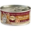 Carni Love Cat konservai katėms kalakutiena&amp;elniena 100g
