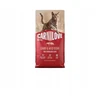 Carni Love Active Cat su ėriena ir šerniena Sterilised - sausa kačių dieta - 2kg
