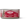 Vafo Praha Sro Carni Love Carnilove Carnilove Cat Can Konservai dla kotów Indyk i renifer 100 g