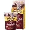 Carni Love Cat Fresh vištiena &amp; triušiena suaugusiems 400g