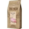 Carnilove True Fresh Turkey sausas maistas šunims 11,4kg