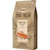 Carnilove True Fresh Fish sausas maistas šunims 11.4kg
