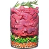 Carni Love Carnilove True Fresh jautiena sausas Maistas šunims 1,4kg