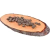 Carni Love Carnilove True Fresh jautiena sausas Maistas šunims 1,4kg