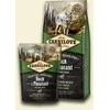 Carni Love Dog su antiena ir fazaniena for Adult 1,5kg