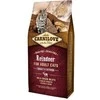 Carni Love Cat elniena Adult Cat Energy&amp;Outdoor 400g