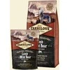 Carni Love Dog su ėriena ir šerniena for Adult 1,5kg