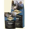Carni Love Dog lašiša for Adult 1,5kg