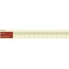 Carni Love Dog elniena for Adult 1,5kg