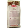 Vafo Praha Sro Carni Love True Fresh antiena - sausas šunų maistas - 12 kg
