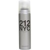 Carolina Herrera 212 150 ml
