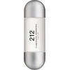 Kvepalai moterims Carolina Herrera 212 NYC EDT, 100 ml