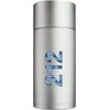 Tualetinis vanduo Carolina Herrera 212 Men Eau De Toilette Purškiklis, 50ml