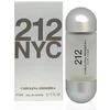 Carolina Herrera 212 NYC Eau De Toilette For Women 5 ml