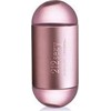 Carolina Herrera 212 Sexy Women 100ml kvepalai Moterims Testeris