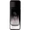 Kvepalai vyrams Carolina Herrera 212 VIP Black EDP, 200 ml