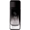 Kvepalai vyrams Carolina Herrera 212 VIP Black EDP, 50 ml